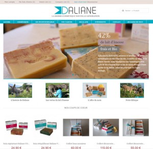 screen-daliane2