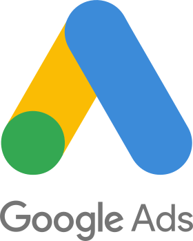 Campagnes publicitaires Google Ads