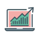 stratégie d'acquisition de trafic