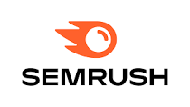 Semrush