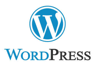 wordpress